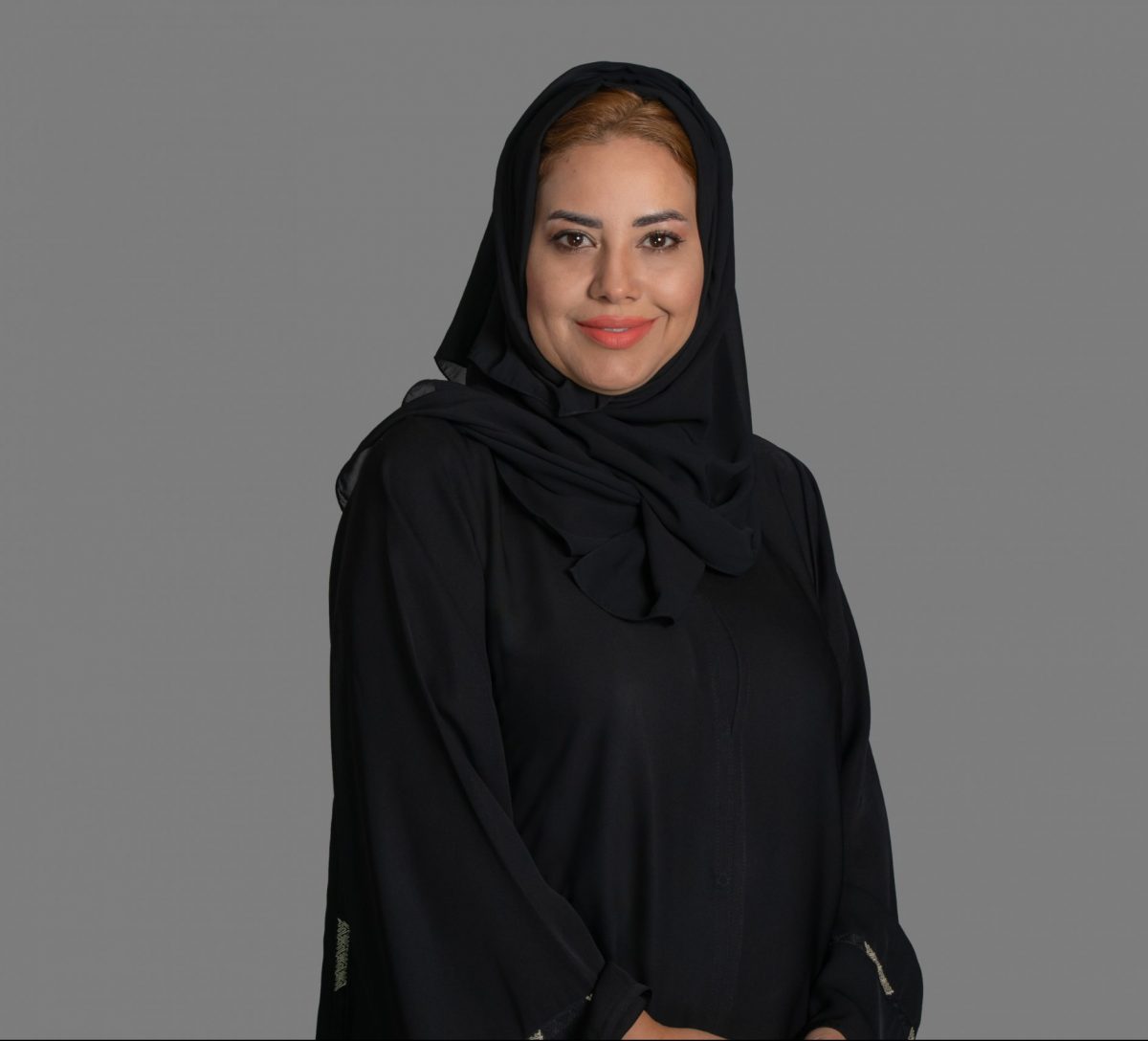 Milouda Mastacou Lawyer & Paralegal in uae