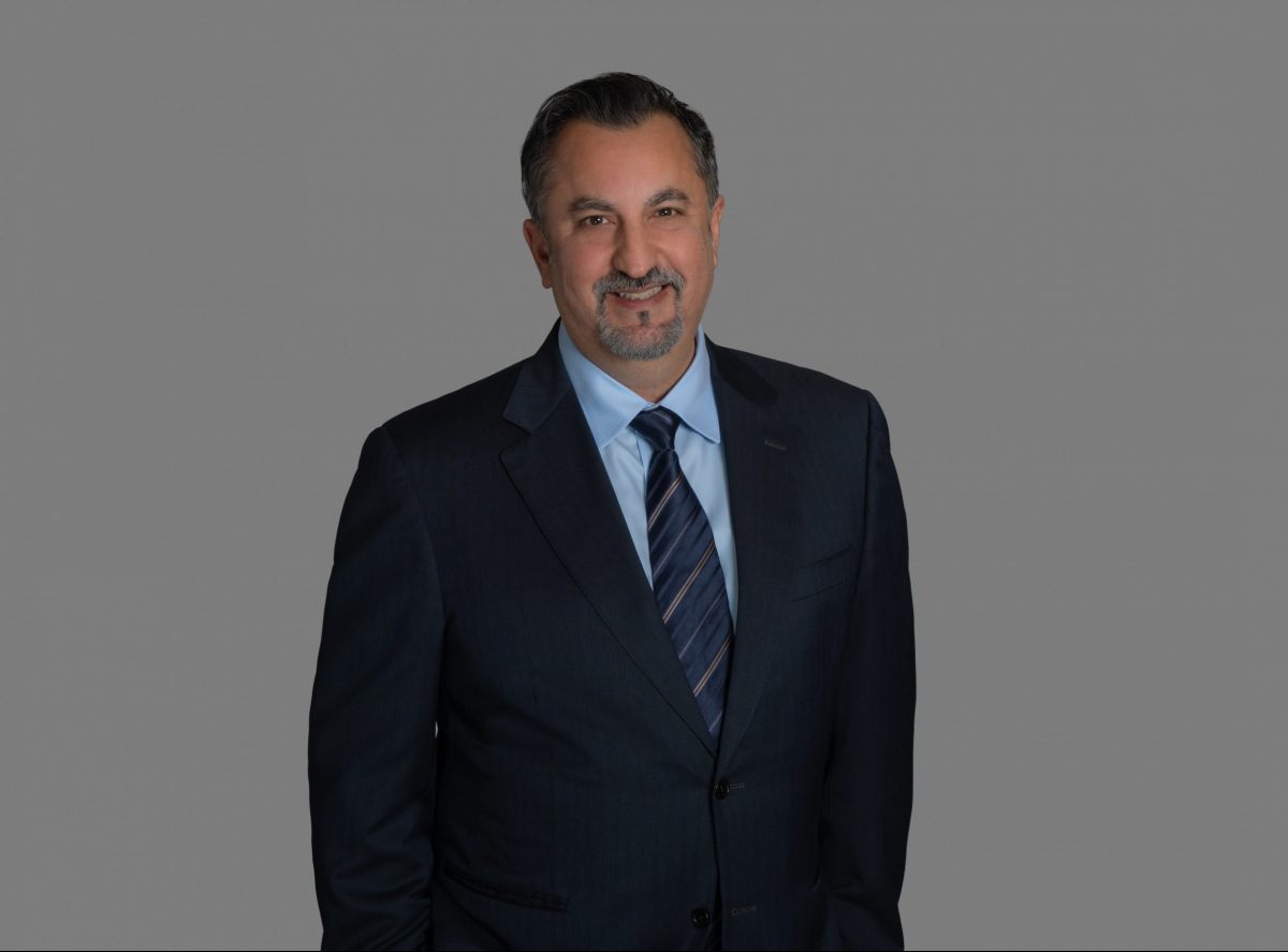 Masood Afridi lawyer & legal advisor in uae