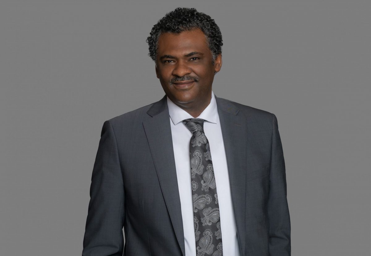 Omer Bakri Lawyer & Senior Associate in uae