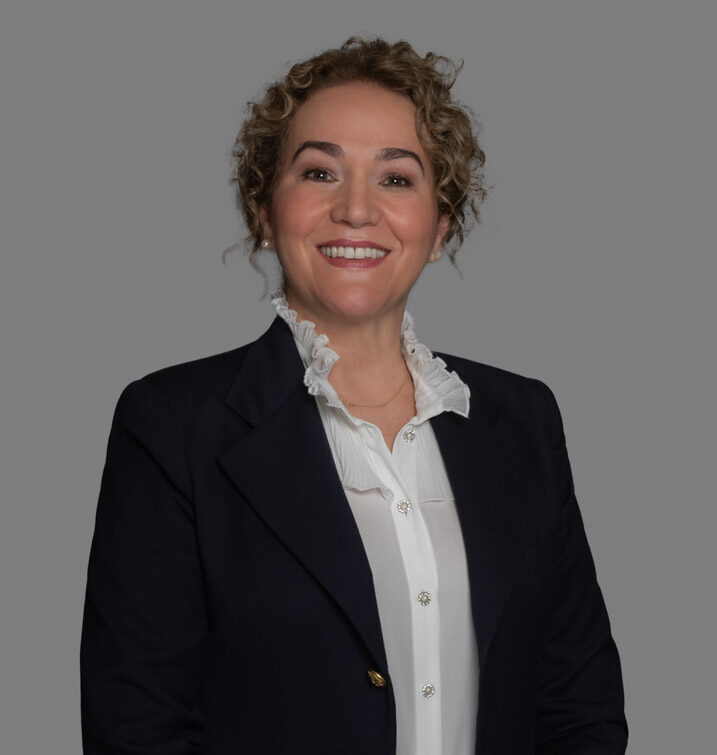 Legal Consultant legal consultant in uae