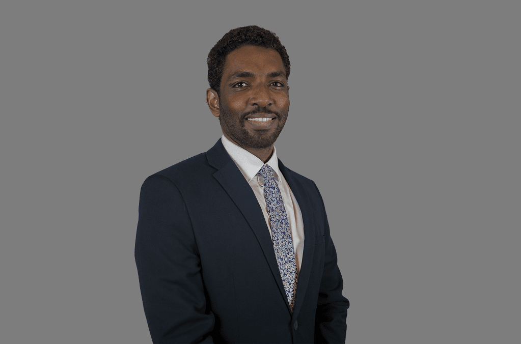 Mohannad Elshaikh Legal Associate and Legal Counsel, Legal Consultant in UAE